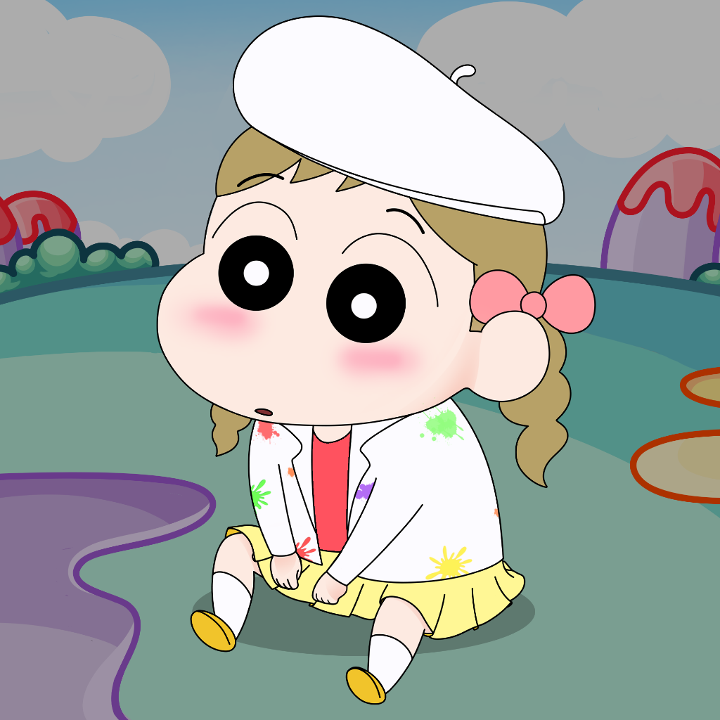 tensai